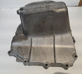 CBR600RR Oil Pan