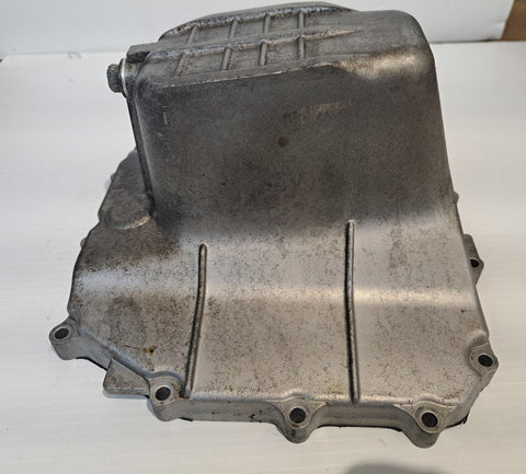 CBR600RR Oil Pan