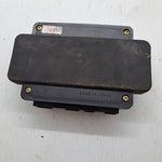 Kawasaki Junction Box