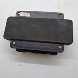 Kawasaki Junction Box