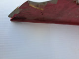 XJ750RL Rear Tail Cowl