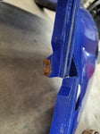 Sportsman 600 Front Fender