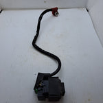 Kawasaki Starter Solenoid Relay