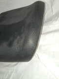ZX-6 Seat
