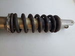 ZX-6R Rear Shock