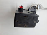 EX650R Ninja Front Brake Master Cylinder