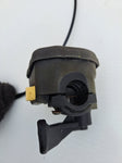 Sportsman AWD Throttle