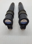 EX650R Ninja Ignition Coils