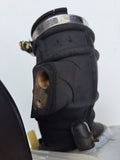 Polaris Sportsman Air Box