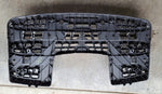 Sportsman EFI Rear Rack