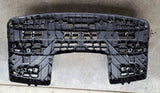 Sportsman EFI Rear Rack
