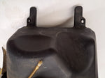 Sportsman Fuel Tank