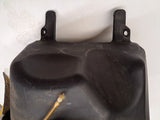 Sportsman Fuel Tank