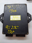 XVZ1300 Royal Star Venture CDI< Igniter