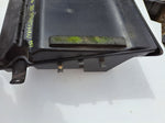 Polaris Sportsman Rear Storage box