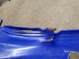 Sportsman 600 Front Fender