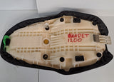 Bandit GSF1200 Seat