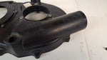 KingQuad Inner Clutch Cover