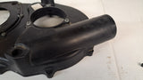 KingQuad Inner Clutch Cover