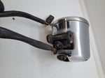 VT600 VLX600 Speedometer