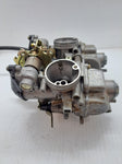 XR350R Carburetors