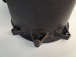 Sportsman 600 Outer Clutch Cover