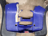 Sportsman 600 Rear Fender