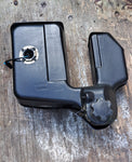 Arctic Cat ATV Gas Tank