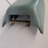 GS1150 Rear Passenger Seat