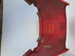 XJ750RL Rear Tail Cowl