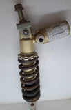 ZX-6R Rear Shock