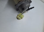 EX650R Ninja Fuel Pump