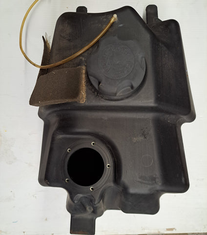 Sportsman Fuel Tank
