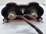 ZX-6R Tail Light