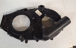 KingQuad Inner Clutch Cover