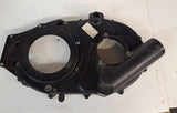 KingQuad Inner Clutch Cover