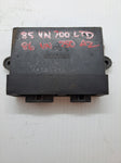 Vulcan 750 VN700 CDI Igniter