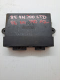 Vulcan 750 VN700 CDI Igniter