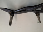 EX650R Ninja Right Foot Rest