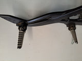 EX650R Ninja Right Foot Rest