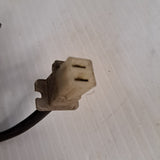 FZ600 Ignition Coil