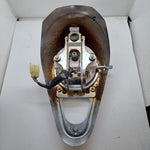 Vulcan 1500 Speedometer