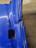 Sportsman 600 Front Fender