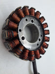 GSX-R 750 Stator