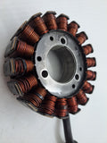 GSX-R 750 Stator