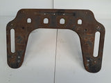 Sportsman 600 Front Rack Support