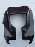 Sportsman 700 Lower Headlight Pod Snap