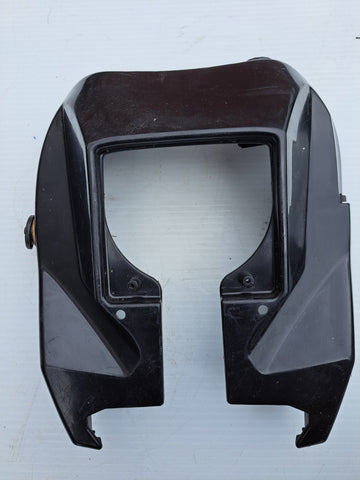 Sportsman 700 Lower Headlight Pod Snap