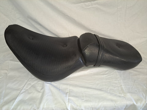 Vulcan 800 Seat