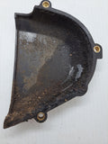 Triumph TT600 Sprocket Cover